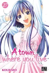 Vol. 27