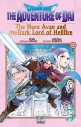 Vol. 5