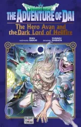 Vol. 6