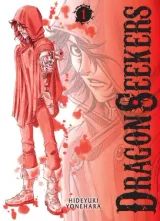 Vol. 1