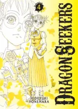 Vol. 4