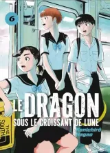 Vol. 6