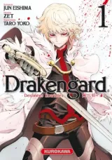 Vol. 1
