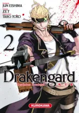 Vol. 2