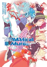 Vol. 1