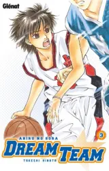 Vol. 3