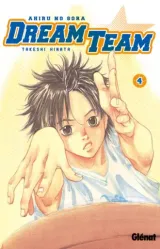 Vol. 4