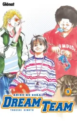 Vol. 5