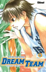 Vol. 6