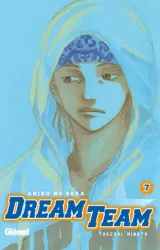 Vol. 7