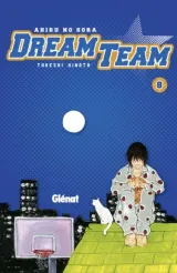 Vol. 8