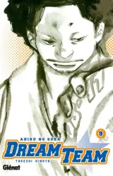 Vol. 9
