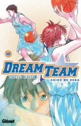 Vol. 10