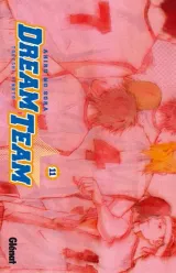 Vol. 11