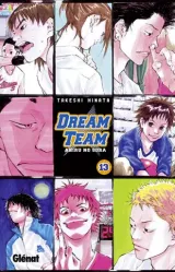 Vol. 13