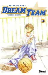 Vol. 14
