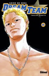 Vol. 15