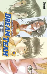 Vol. 16
