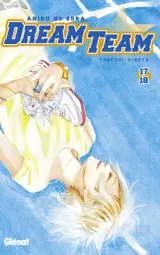 Vol. 17