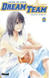 Vol. 18