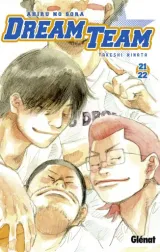 Vol. 21