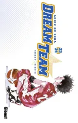 Vol. 23