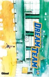 Vol. 27