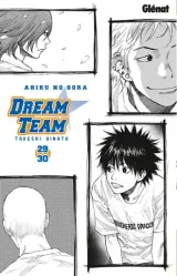 Vol. 29