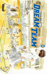 Vol. 31