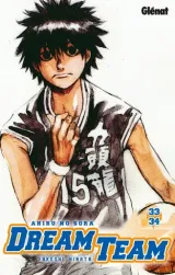 Vol. 33