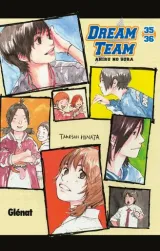 Vol. 35