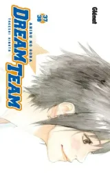 Vol. 37