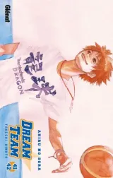 Vol. 41