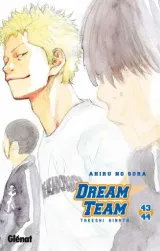 Vol. 43