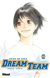 Vol. 45