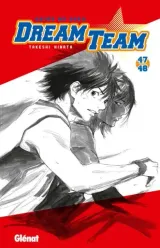 Vol. 47