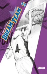 Vol. 49