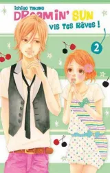 Vol. 2