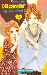 Vol. 5