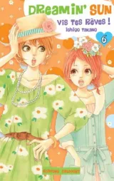 Vol. 6