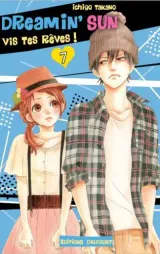 Vol. 7