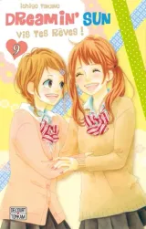 Vol. 9