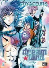 Vol. 5