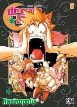 Vol. 6
