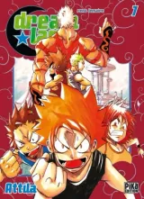 Vol. 7