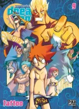 Vol. 9