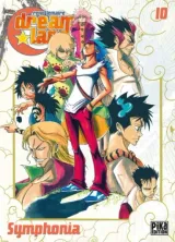 Vol. 10