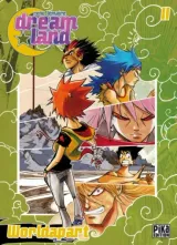 Vol. 11