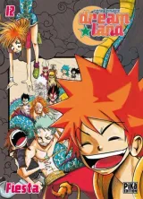 Vol. 12