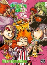 Vol. 14